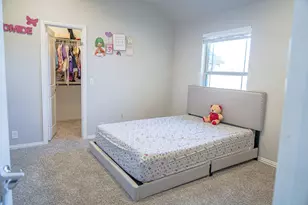 16905 Tussock Ave, Justin, TX 76247 - Photo 28