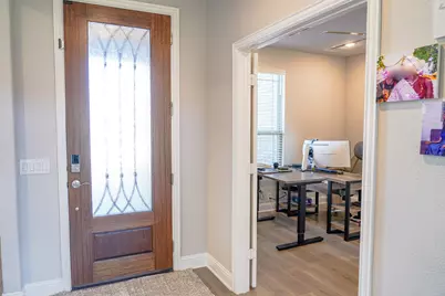 16905 Tussock Avenue, Justin, TX 76247 - Photo 6