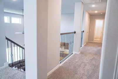 16905 Tussock Avenue, Justin, TX 76247 - Photo 22