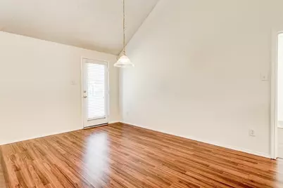 4500 Shady Hollow Drive, Fort Worth, TX 76123 - Photo 6