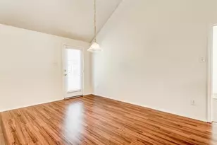 4500 Shady Hollow Dr, Fort Worth, TX 76123 - Photo 6