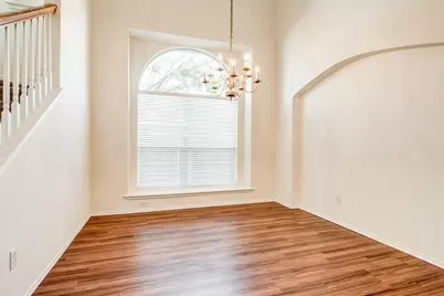 4500 Shady Hollow Drive, Fort Worth, TX 76123 - Photo 4