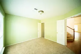 4500 Shady Hollow Dr, Fort Worth, TX 76123 - Photo 10