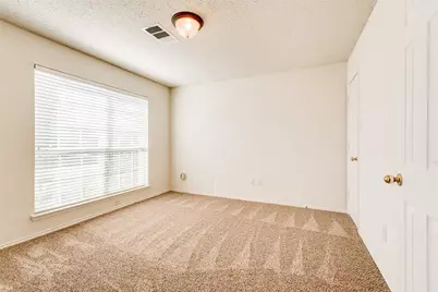 4500 Shady Hollow Drive, Fort Worth, TX 76123 - Photo 20