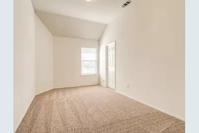 4500 Shady Hollow Drive, Fort Worth, TX 76123 - Photo 22