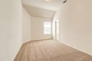 4500 Shady Hollow Dr, Fort Worth, TX 76123 - Photo 22