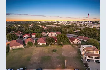 1893 Tahoe Drive, Rockwall, TX 75087 - Photo 4