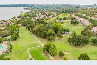 1893 Tahoe Drive, Rockwall, TX 75087 - Photo 10
