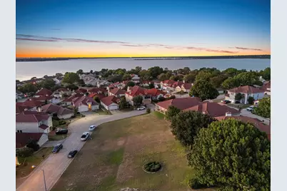 1893 Tahoe Drive, Rockwall, TX 75087 - Photo 6