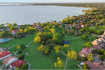 1893 Tahoe Drive, Rockwall, TX 75087 - Photo 8