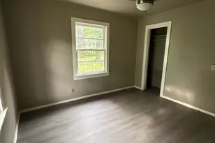 106 Circle Dr, Bogata, TX 75417 - Photo 8