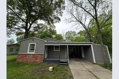 106 Circle Drive, Bogata, TX 75417 - Photo 4