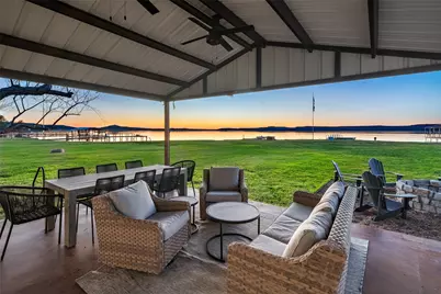 1169 Willow Road, Graford, TX 76449 - Photo 36