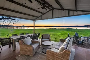 1169 Willow Rd, Graford, TX 76449 - Photo 36