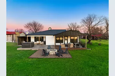 1169 Willow Road, Graford, TX 76449 - Photo 1