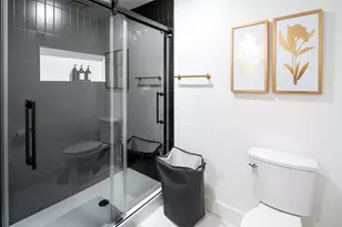 1169 Willow Rd, Graford, TX 76449 - Photo 20