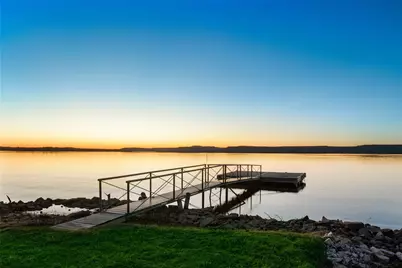 1169 Willow Road, Graford, TX 76449 - Photo 38