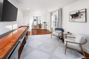 1169 Willow Rd, Graford, TX 76449 - Photo 30