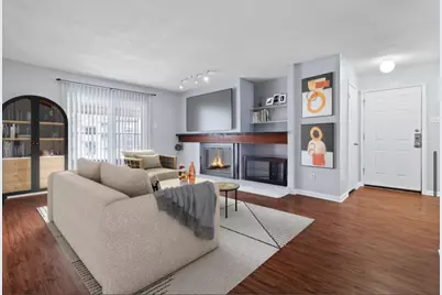 8109 Skillman Street #2001, Dallas, TX 75231 - Photo 10