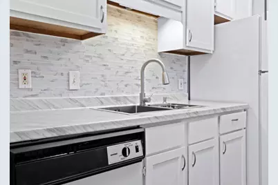 8109 Skillman Street #2001, Dallas, TX 75231 - Photo 6