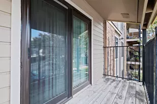 8109 Skillman St, Dallas, TX 75231 - Photo 16