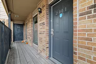 8109 Skillman St, Dallas, TX 75231 - Photo 1