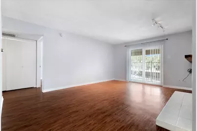 8109 Skillman Street #2001, Dallas, TX 75231 - Photo 8