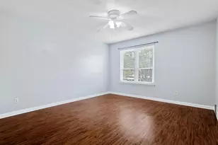 8109 Skillman St, Dallas, TX 75231 - Photo 12