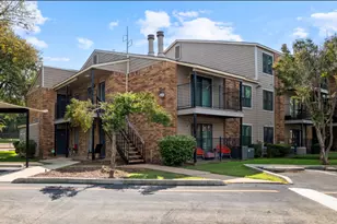 8109 Skillman St, Dallas, TX 75231 - Photo 2