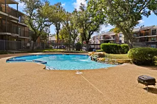 8109 Skillman St, Dallas, TX 75231 - Photo 18