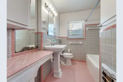 6150 Ravendale Lane, Dallas, TX 75214 - Photo 10