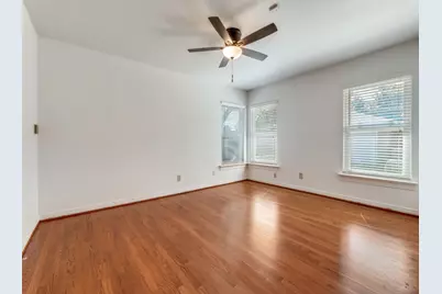 6150 Ravendale Lane, Dallas, TX 75214 - Photo 8
