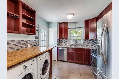 6150 Ravendale Lane, Dallas, TX 75214 - Photo 4