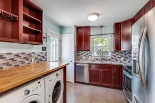 6150 Ravendale Ln, Dallas, TX 75214 - Photo 4