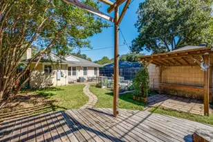 6150 Ravendale Ln, Dallas, TX 75214 - Photo 12