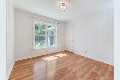 6150 Ravendale Lane, Dallas, TX 75214 - Photo 6