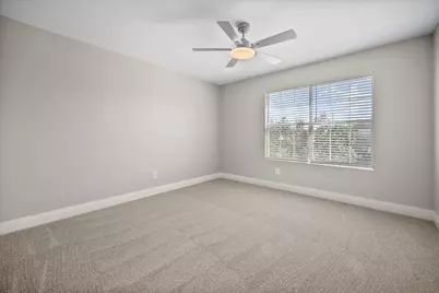 800 Green Heath Avenue, Fort Worth, TX 76120 - Photo 22