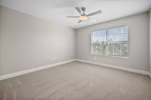 800 Green Heath Ave, Fort Worth, TX 76120 - Photo 22