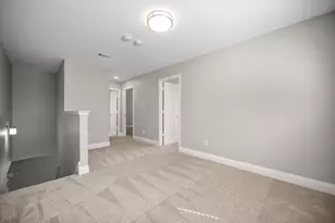 800 Green Heath Ave, Fort Worth, TX 76120 - Photo 20