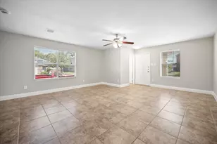 800 Green Heath Ave, Fort Worth, TX 76120 - Photo 4