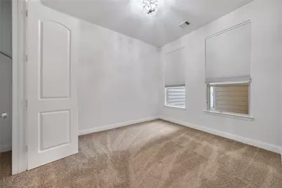 3364 Archduke Drive, Frisco, TX 75034 - Photo 18