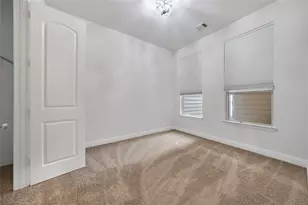 3364 Archduke Dr., Frisco, TX 75034 - Photo 18