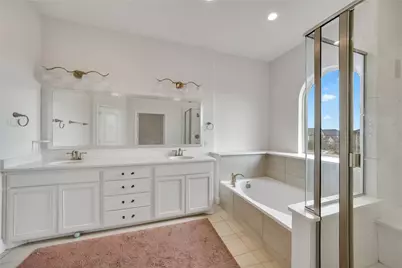 3364 Archduke Drive, Frisco, TX 75034 - Photo 14