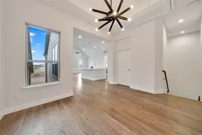 3364 Archduke Drive, Frisco, TX 75034 - Photo 4