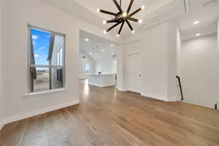 3364 Archduke Dr., Frisco, TX 75034 - Photo 4