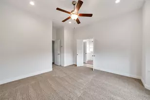 3364 Archduke Dr., Frisco, TX 75034 - Photo 12