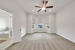 3364 Archduke Dr., Frisco, TX 75034 - Photo 10