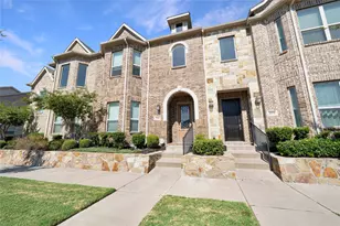 3364 Archduke Dr., Frisco, TX 75034 - Photo 24