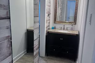 112 N Grand Ave, Sherman, TX 75090 - Photo 20