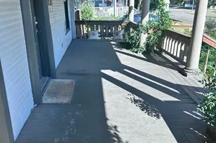 112 N Grand Ave, Sherman, TX 75090 - Photo 4